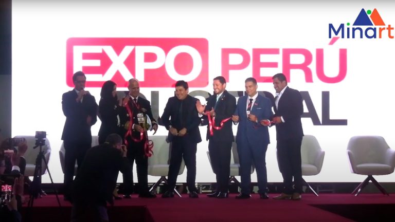 EXPOPERUINDUSTRIAL1