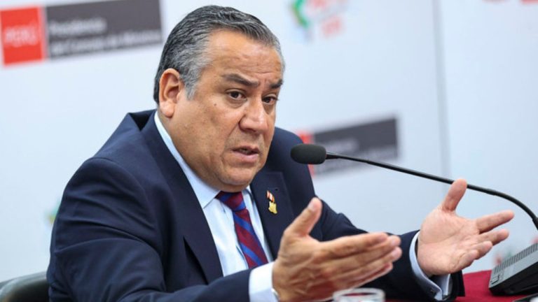 El-Pleno-del-Congreso-aprobo-por-unanimidad-la-propuesta-que-declara-de-interes-nacional-la-creacion-del-Instituto-Superior-Tecnologico-Minero-en-el-distrito-de-Progreso-provincia-de-Grau-en-Apu-1