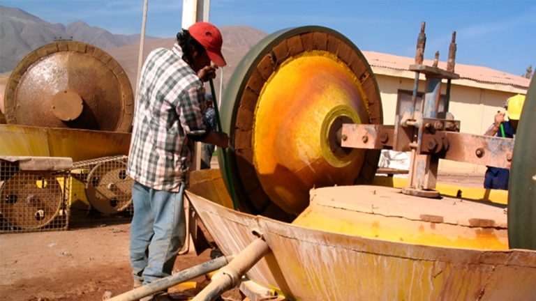 Foto-minería-artesanal