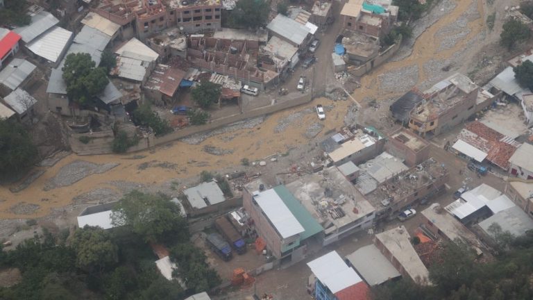 La-emergencia-que-no-cesa-Pataz-aun-en-peligro