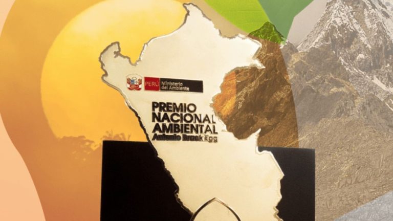 Premio-Antonio-Brack-Egg_c