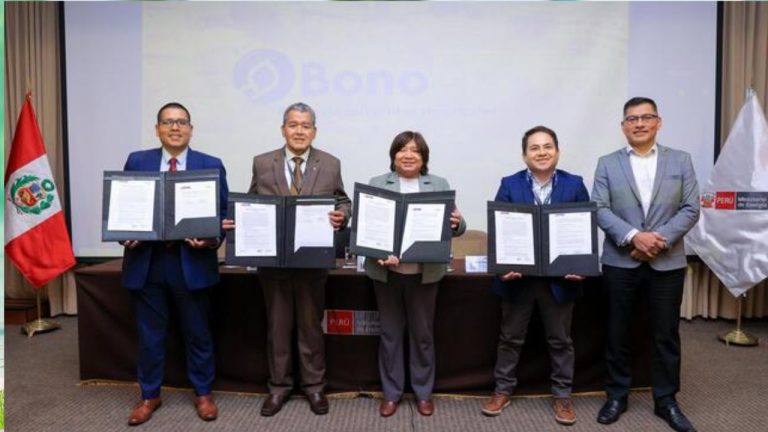 Texto del párrafo 24 - 2024-11-12T090432