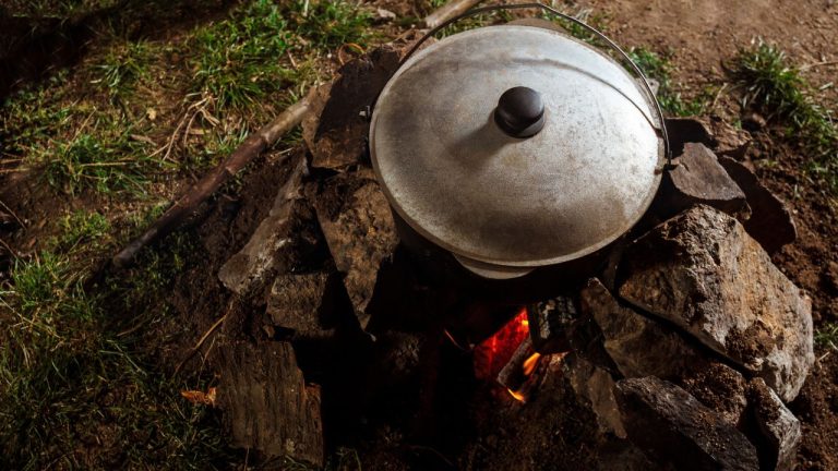 Texto del párrafo 24 - 2024-11-13T111803