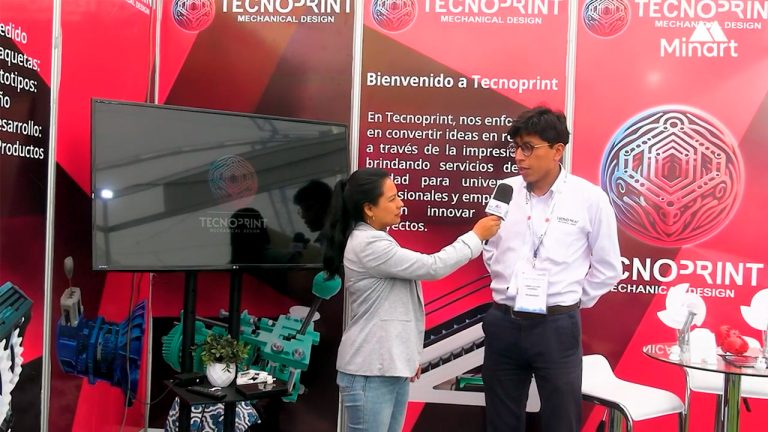 tecnoprint