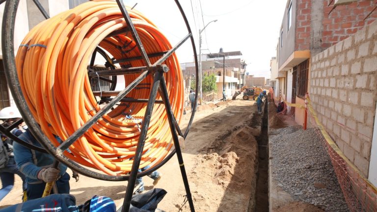 10diciembre_gasnatural_c