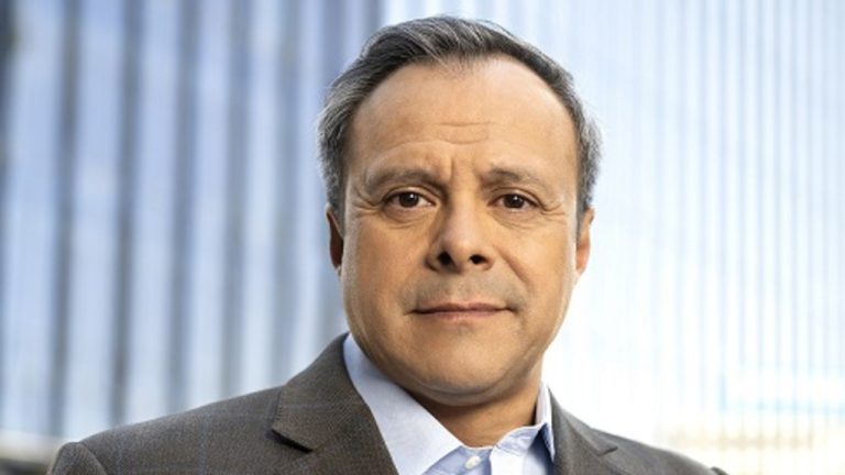 10diciembre_mariovelazquez_c