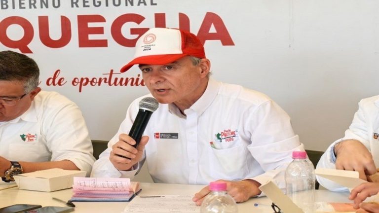 11diciembre_contaminacion_c