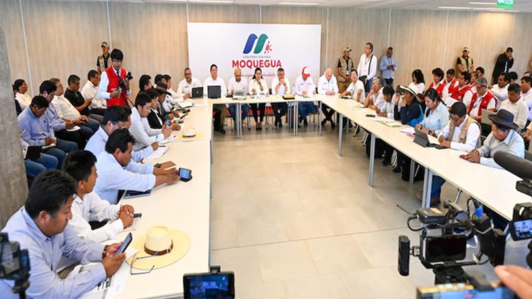 11diciembre_coralaque_c