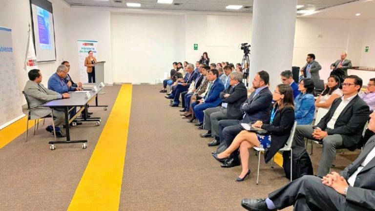 11diciembre_corrupcion_c