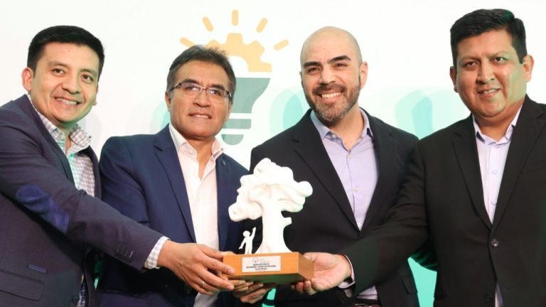 13diciembre_antaminapremio_c