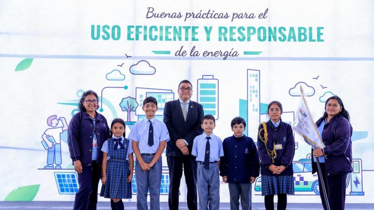 13diciembre_minemenergia_c