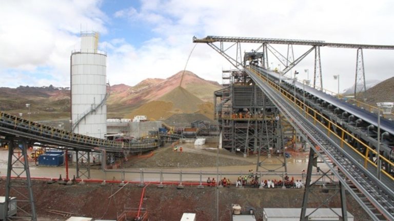 16diciembre_7960millones_c