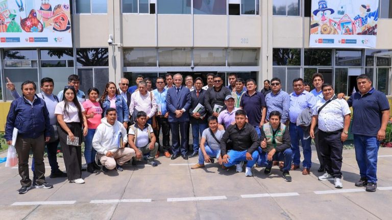 16diciembre_mineriapequena_c