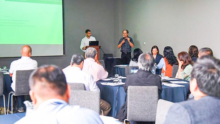 17diciembre_cambioclimatico_c