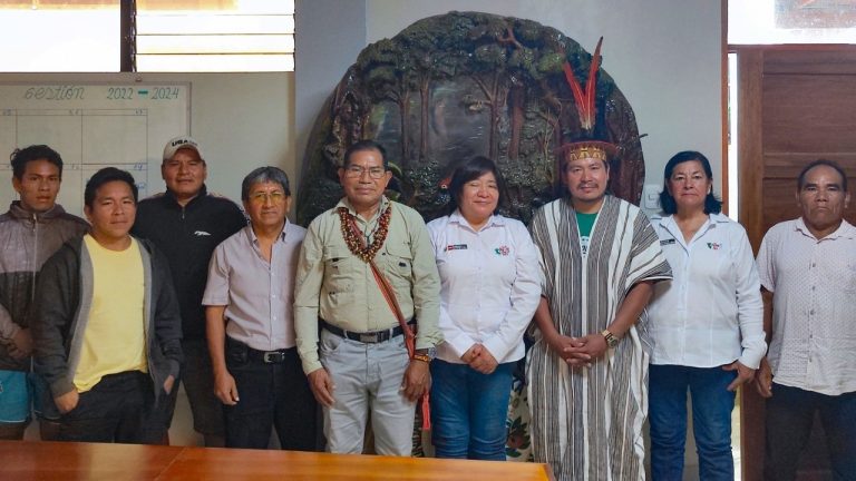 17diciembre_capacitalideres_c