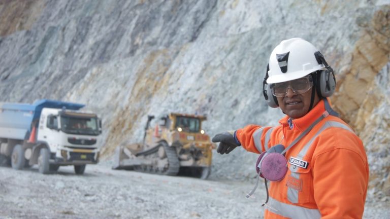 17diciembre_empleodirecto_c