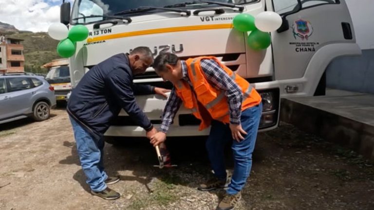 18diciembre_antaminacamion_c