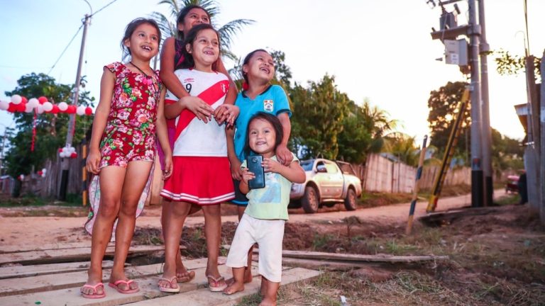 18diciembre_suministroelectrico_c