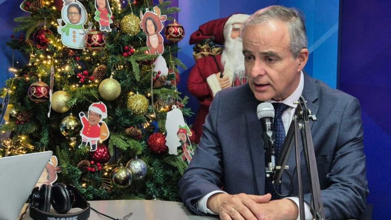 19diciembre_jorgemontero_c