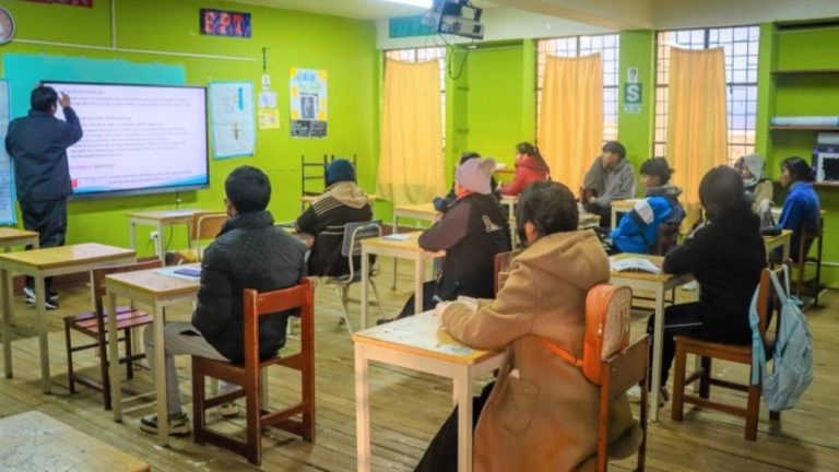 19diciembre_minerabateas_c