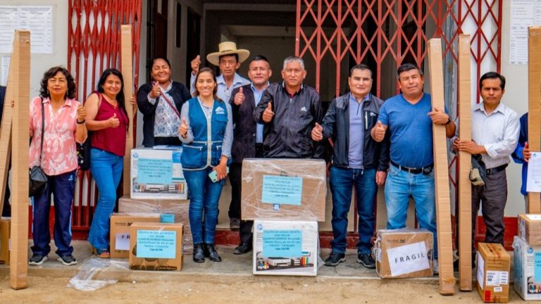 19diciembre_vallefortaleza_c