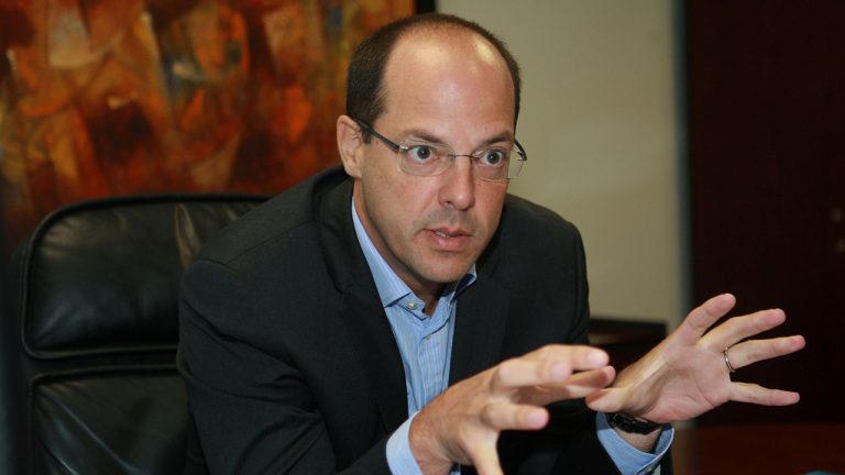 20diciembre_adolfoheeren