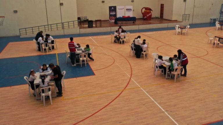 20diciembre_cemento_c