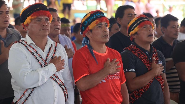 20diciembre_mesadetrabajo_c