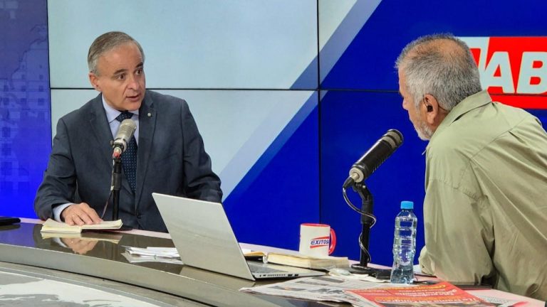 23diciembre_comunidades1_c