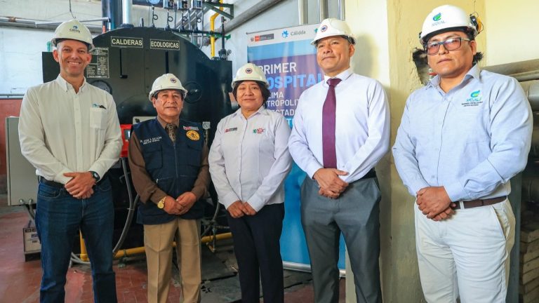 23diciembre_comunidades2_c