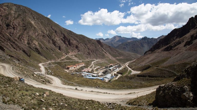 26diciembre_Foto Morococha_c