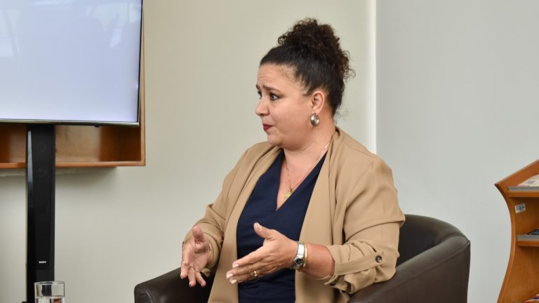 26diciembre_foto Karina Zevallos_c