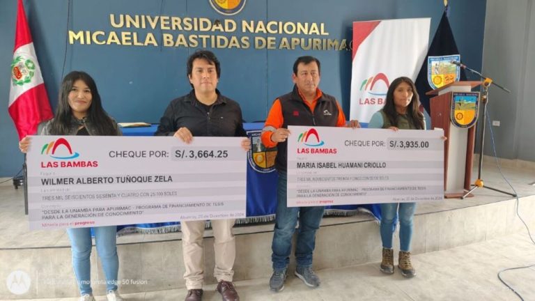 26diciembre_lasbambas_c