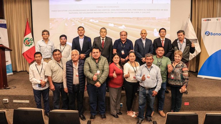 30diciembre_calidda_c