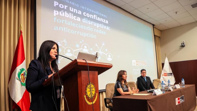 30diciembre_certificacionISO_c