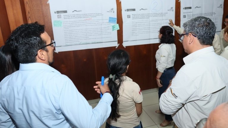 30diciembre_plandirector_c