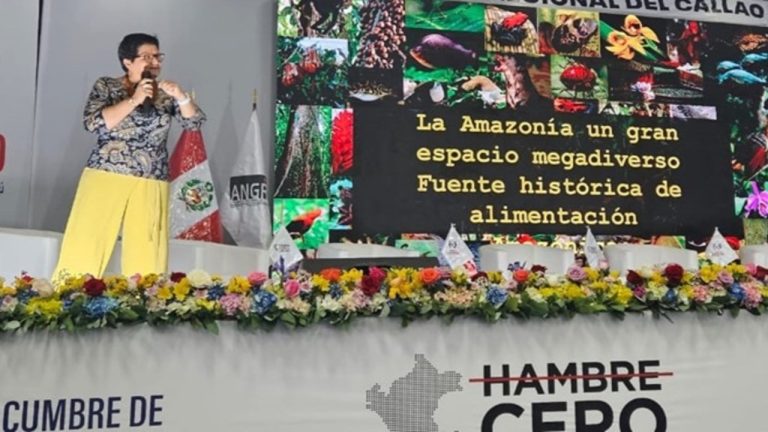 5diciembre_hambrecero_c