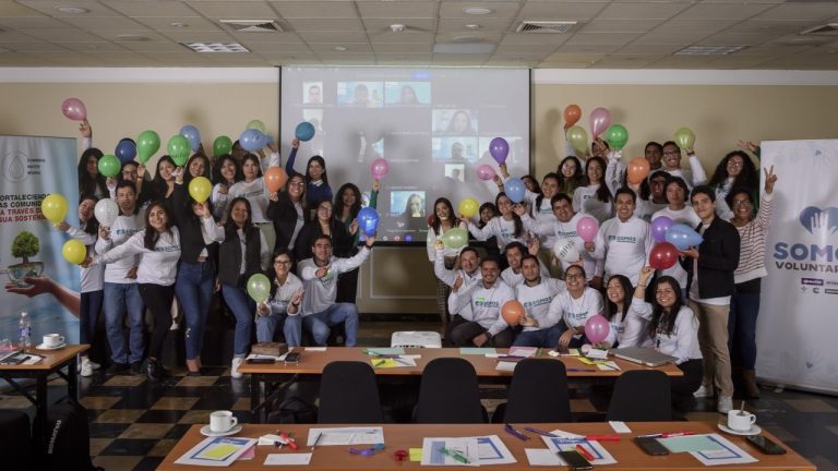 5diciembre_komatsu_c