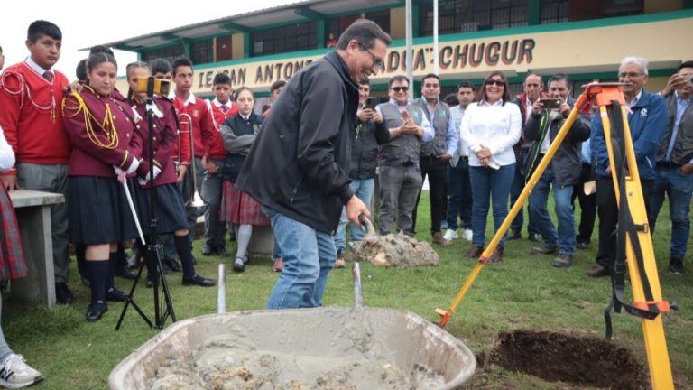 6diciembre_buenaventura_c