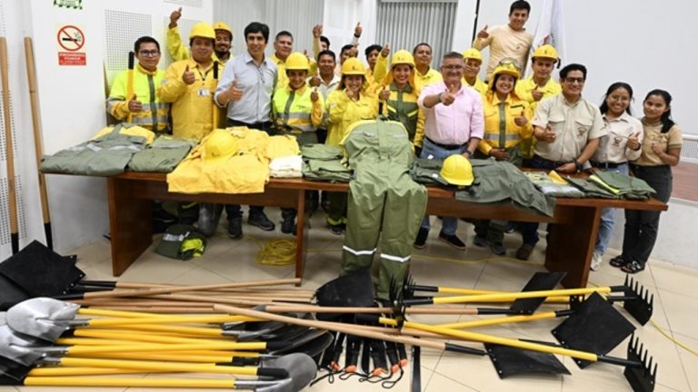 6diciembre_equipos_c