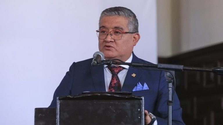 10enero-minamresiduos_c