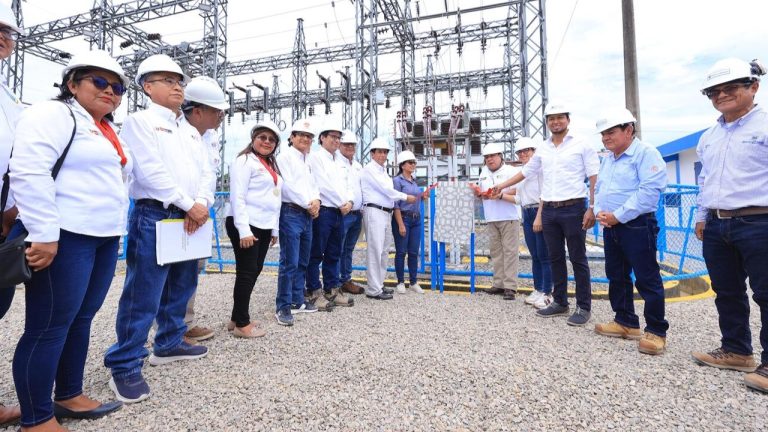 13enero_linealoreto_c