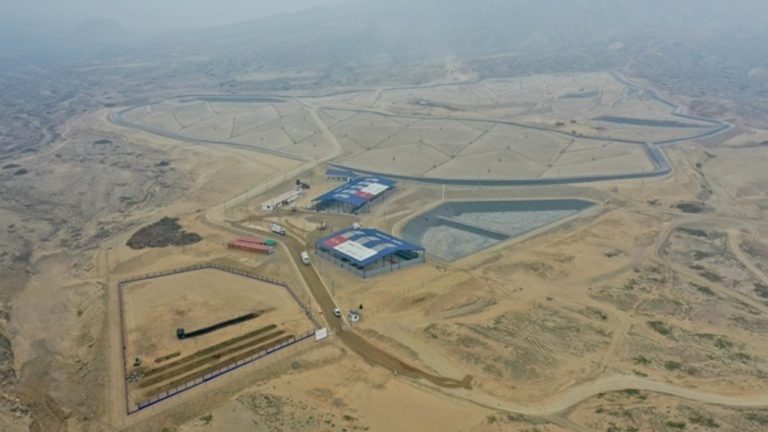 14enero_rellenotrujillo_c