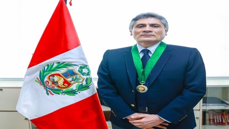 15enero_consejomineria_c