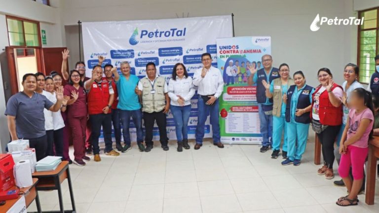 15enero_petrotalanemia_c