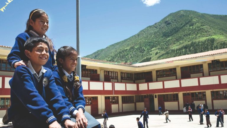 16enero_estadosplata_c