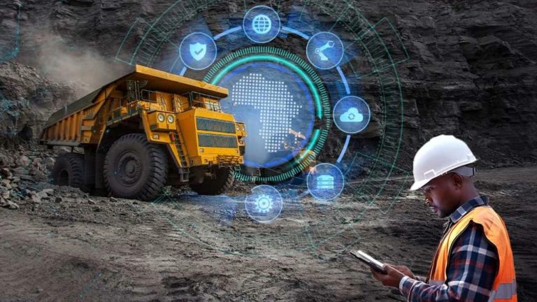 1738015070LjAZR8Xx (1)