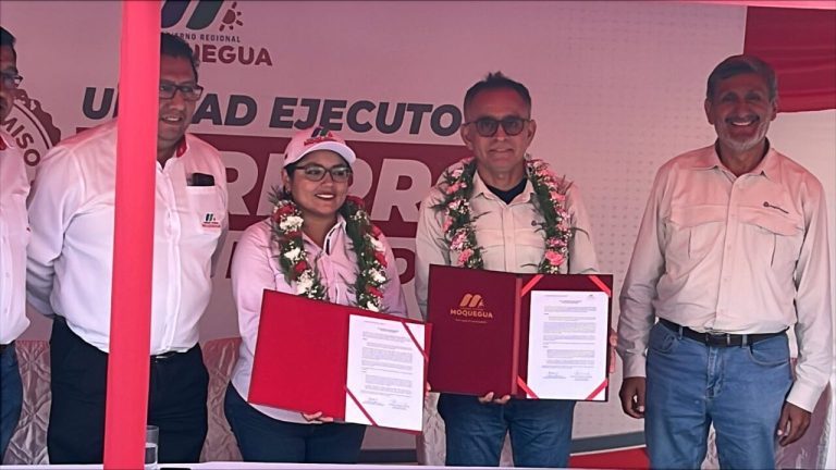 17enero_angloamreican_c