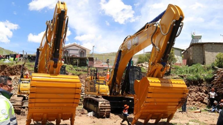 20enero_excavadoras_c