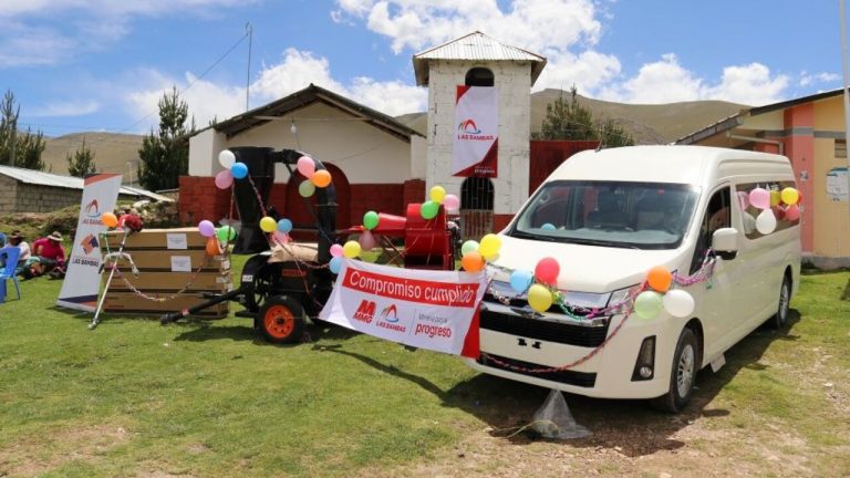 20enero_lasbambasalianza_c